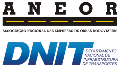 REUNIÃO COM EUCLIDES BANDEIRA - DIREX/DNIT - 17-12-2020